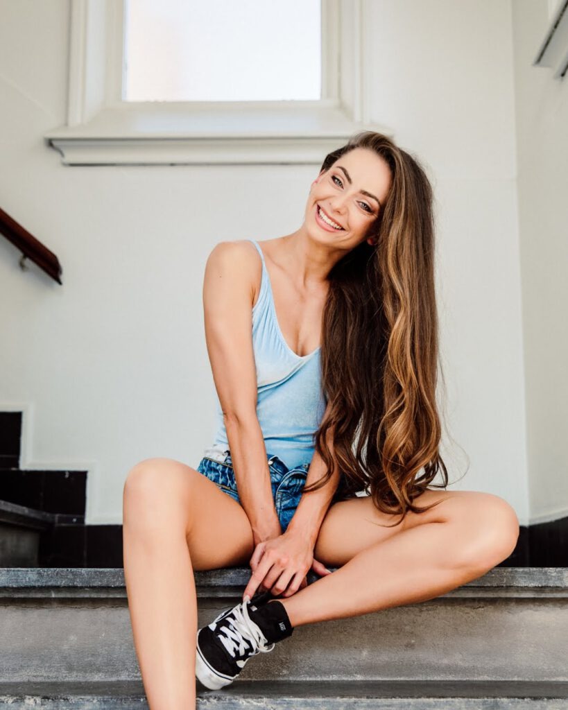Eva
